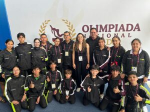 Imagen de WhatsApp 2025-06-23 a las 16.54.06_a6ea6634