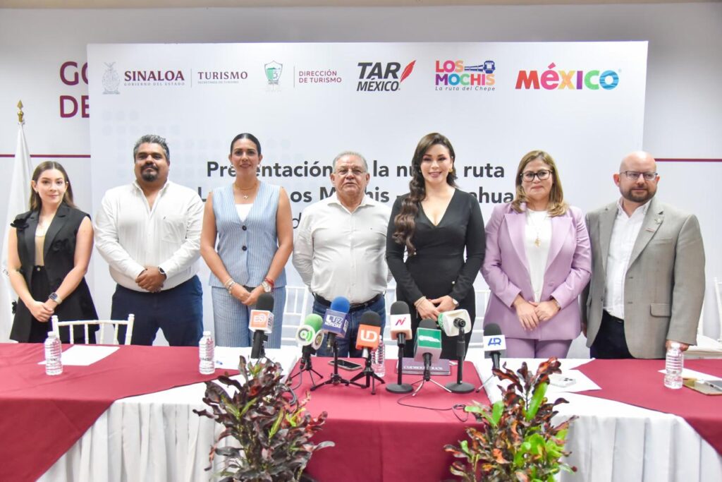 Imagen de WhatsApp 2025-06-24 a las 16.38.58_147fbbec