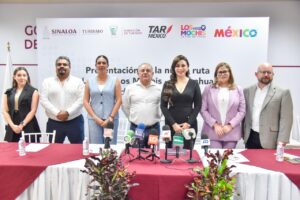 Imagen de WhatsApp 2025-06-24 a las 16.38.58_147fbbec