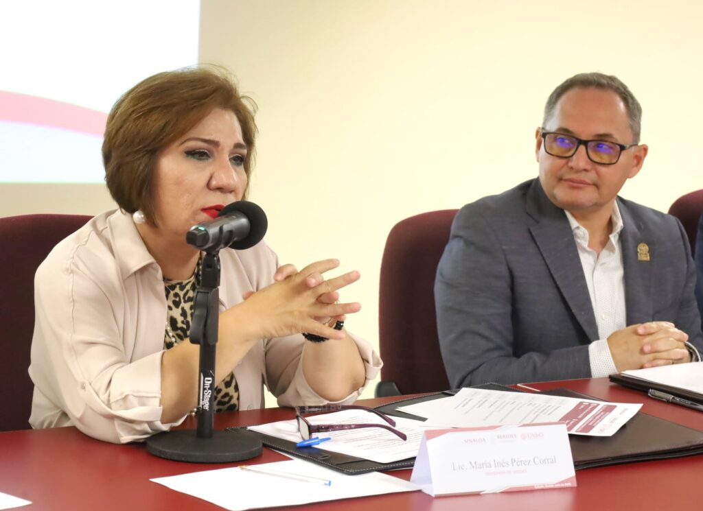 Imagen de WhatsApp 2025-06-24 a las 16.38.58_c79f0ff1