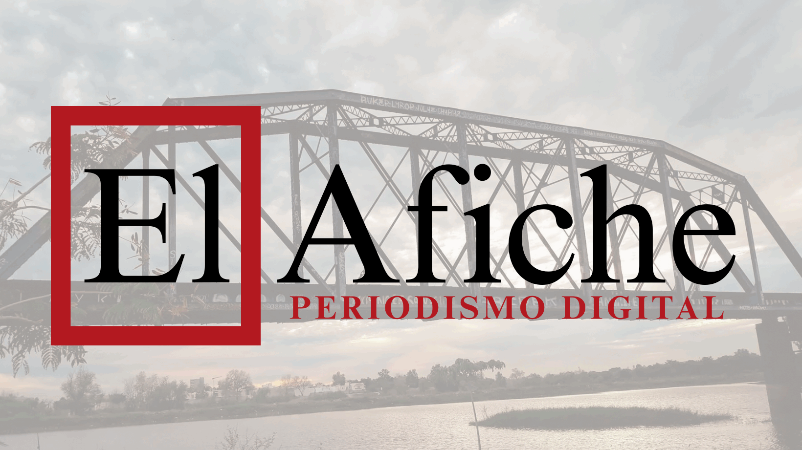 cropped-Afiche-Portada-para-Facebook.png