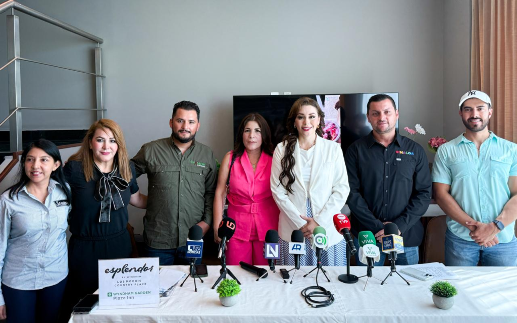 Imagen de WhatsApp 2025-07-22 a las 14.44.40_060ad67c