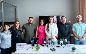 Imagen de WhatsApp 2025-07-22 a las 14.44.40_060ad67c