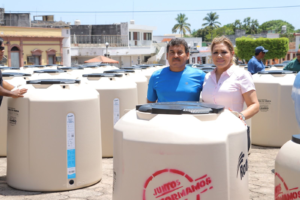 Imagen de WhatsApp 2025-07-22 a las 14.44.57_f17bdc65