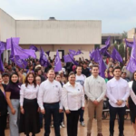 photo_2026-02-07_19-36-58