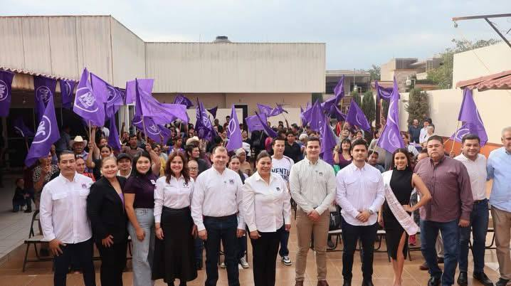 photo_2026-02-07_19-36-58